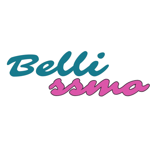 Bellissmo